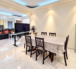 Blk 26 Ansar Garden (Bedok), HDB 5 Rooms #627487851